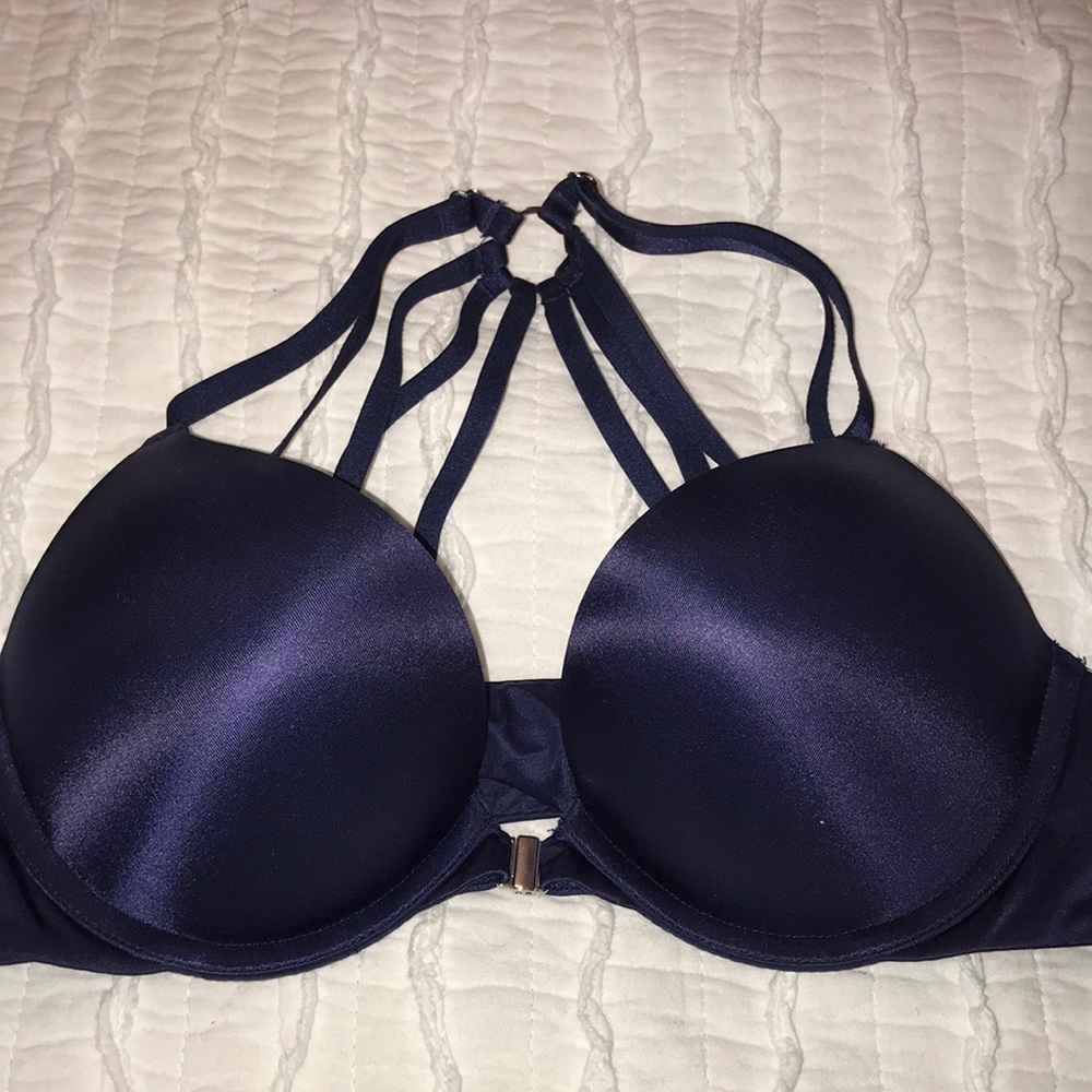 ♡vs bombshell bra ♡
